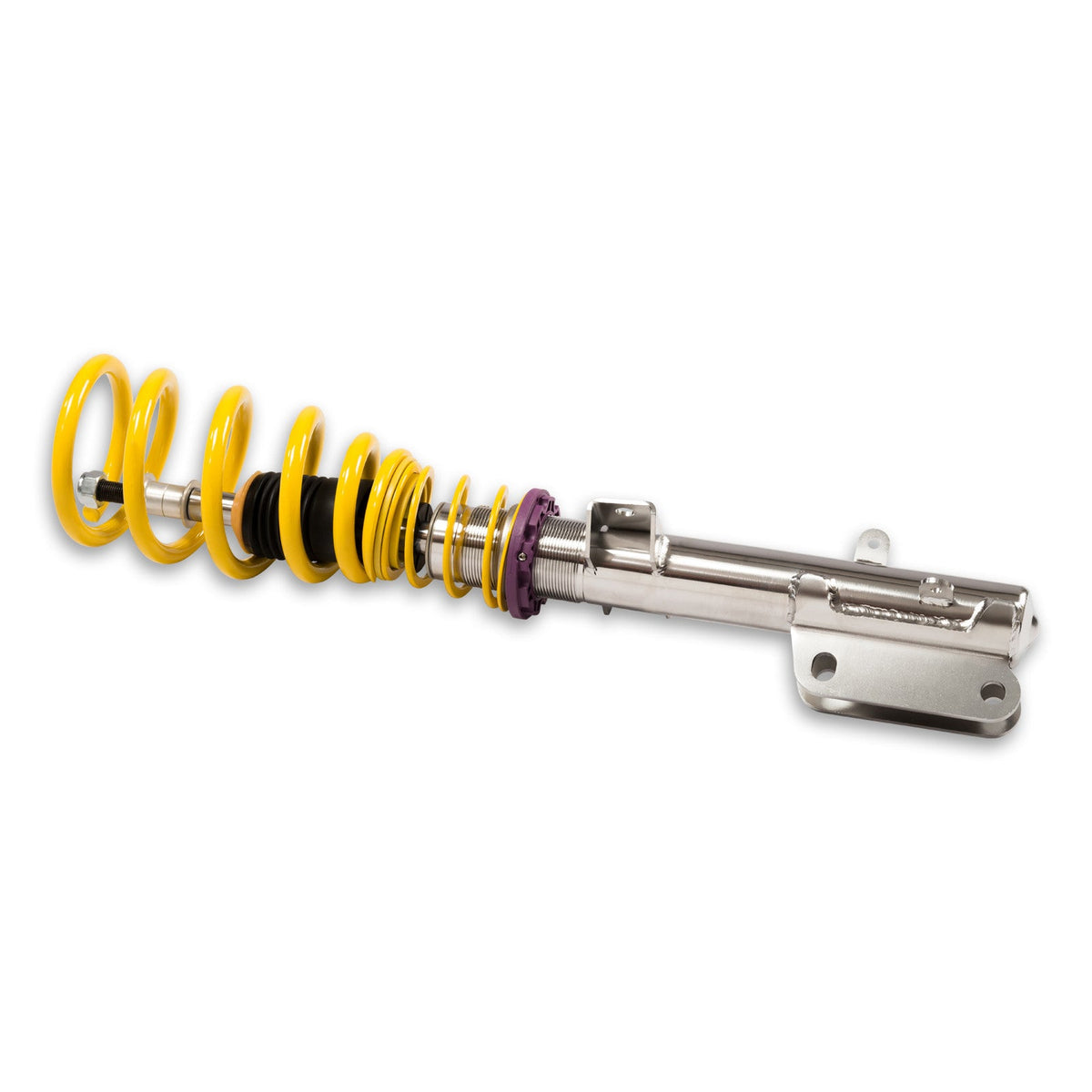 Suspensie Reglabila Coilover KW V1 Ford Usa Mustang -GT 10230045