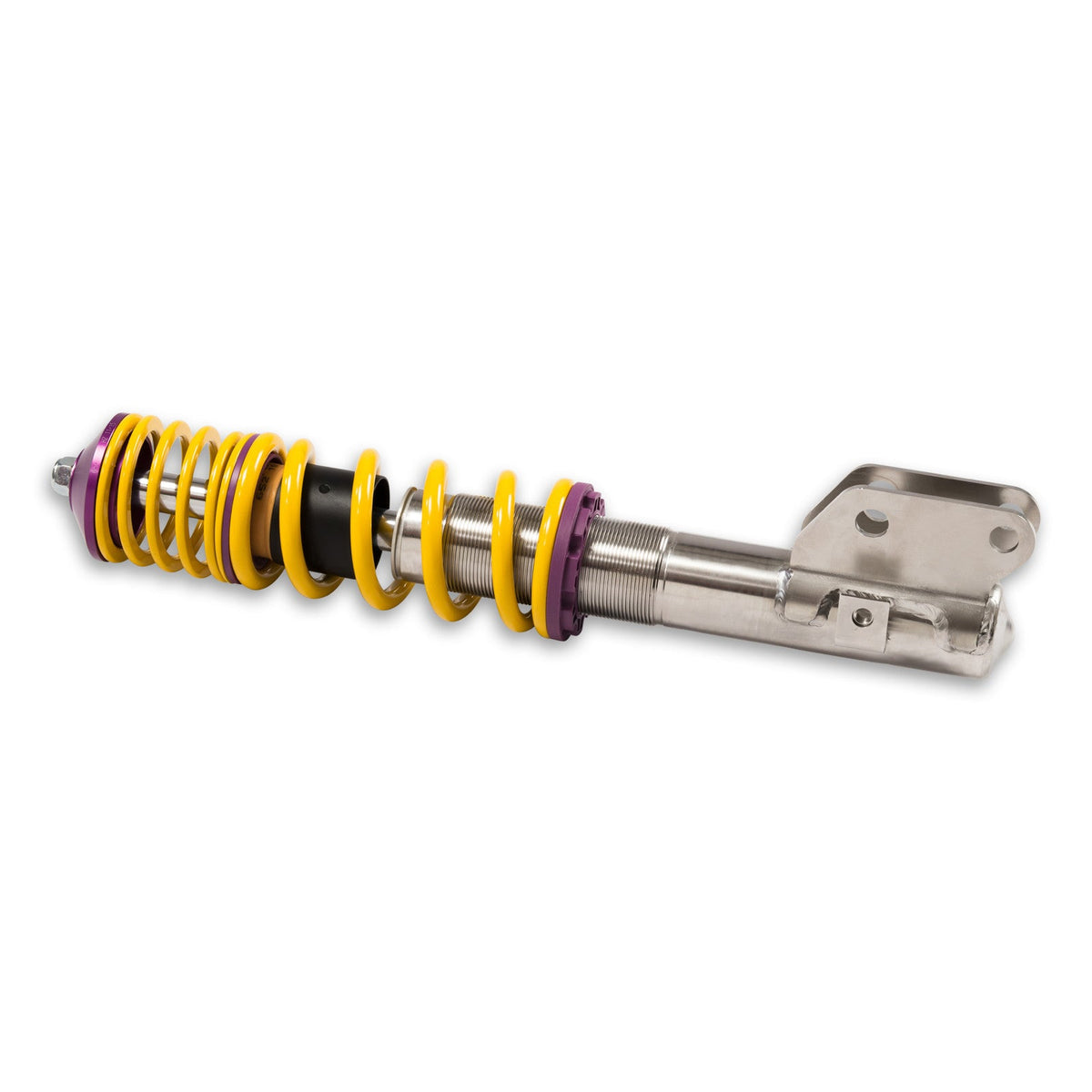 Suspensie Reglabila Coilover KW V1 Subaru Impreza G3 10245015