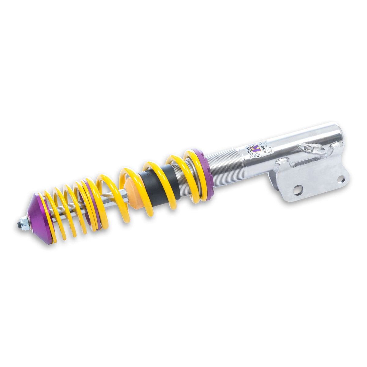 Suspensie Reglabila Coilover KW V1 Subaru Levorg V1 10245018