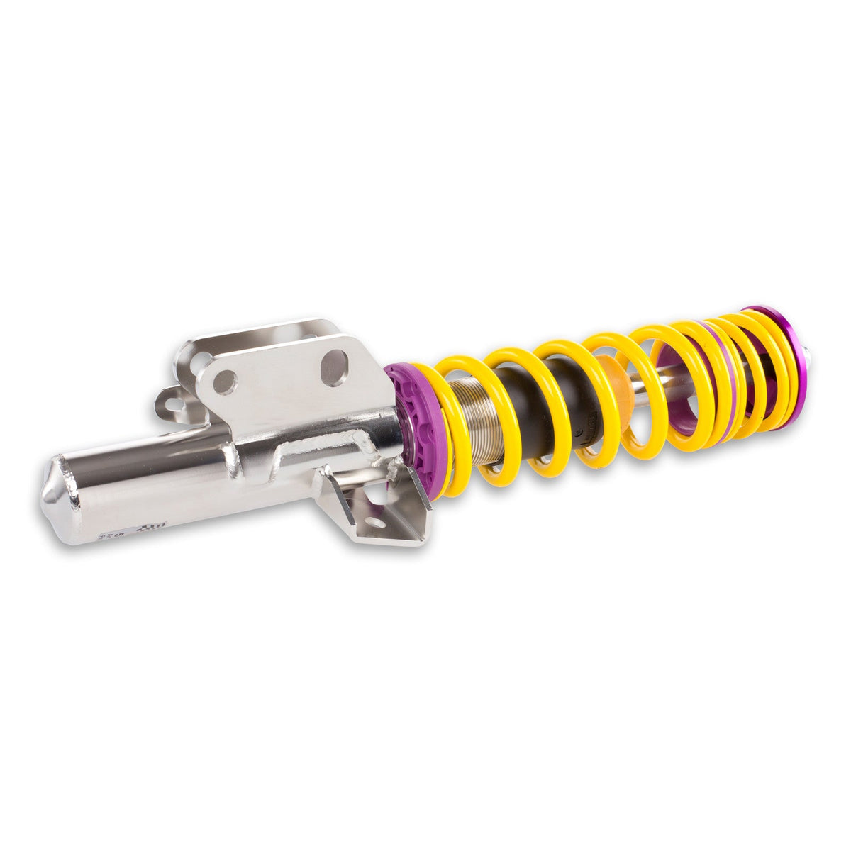 Suspensie Reglabila Coilover KW V1 Subaru BRZ ZC 10258004