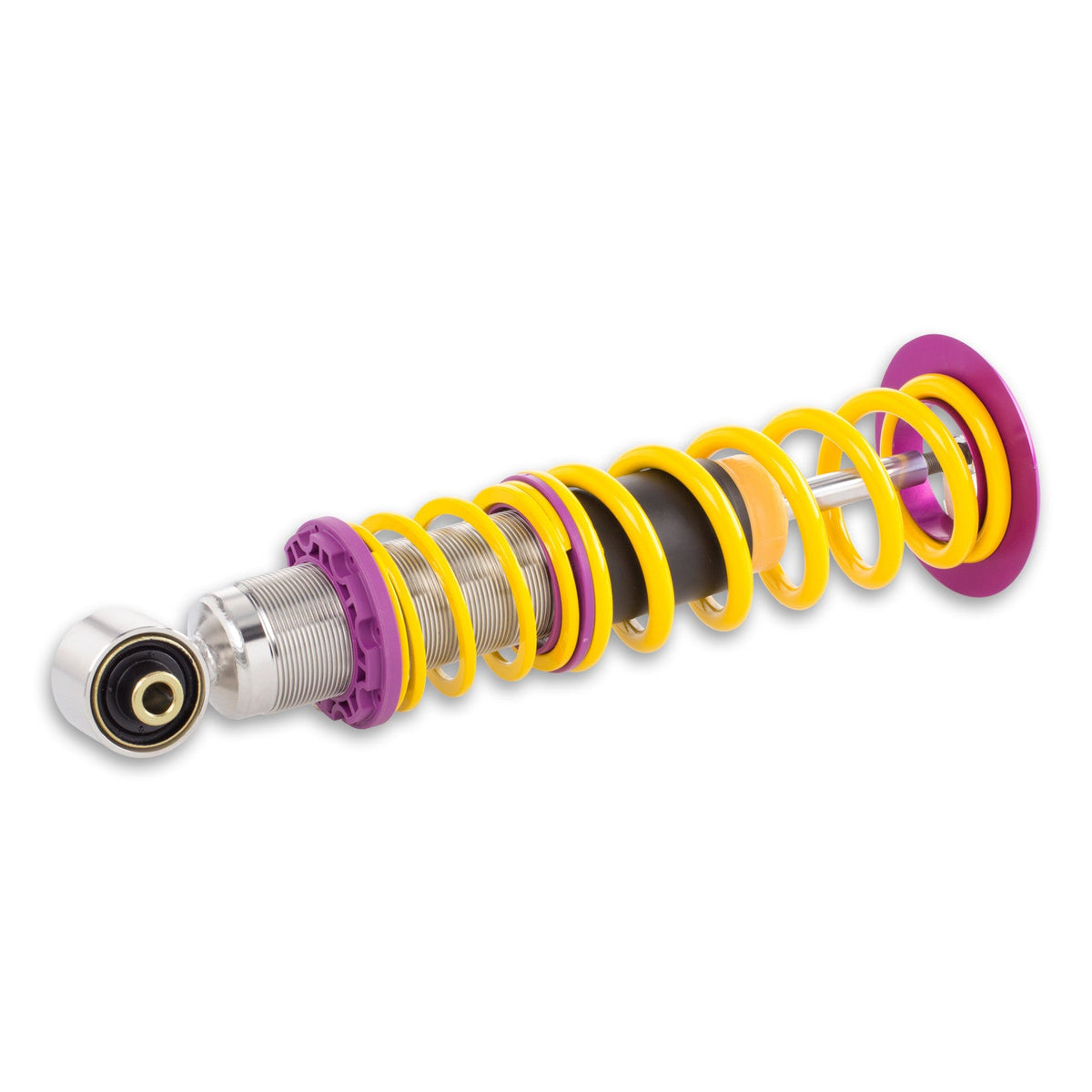 Suspensie Reglabila Coilover KW V1 Subaru BRZ ZC 10258004