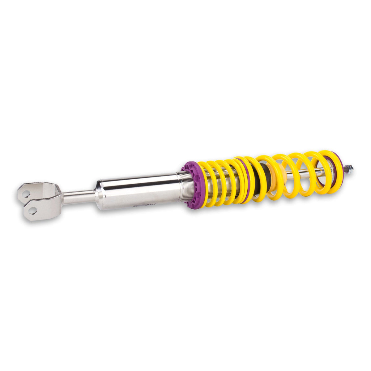 Suspensie Reglabila Coilover KW V1 Mitsubishi Carisma EVO 7 CT9A 10265006