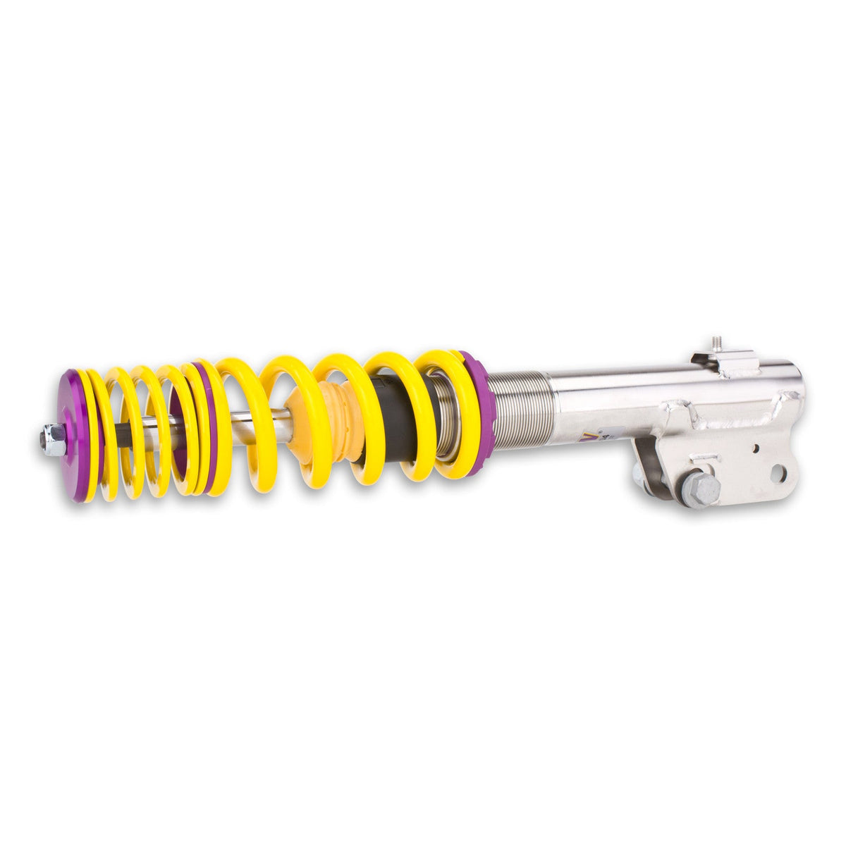 Suspensie Reglabila Coilover KW V1 Mitsubishi Carisma EVO 7 CT9A 10265006