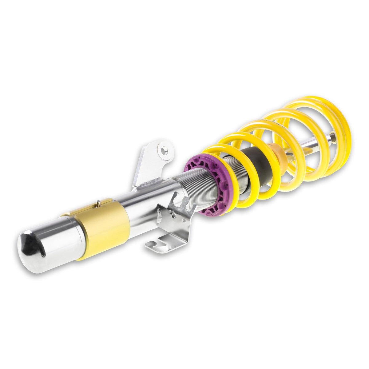 Suspensie Reglabila Coilover KW V2 - BMW 2-series M235i / M240i si altele (1522000G)