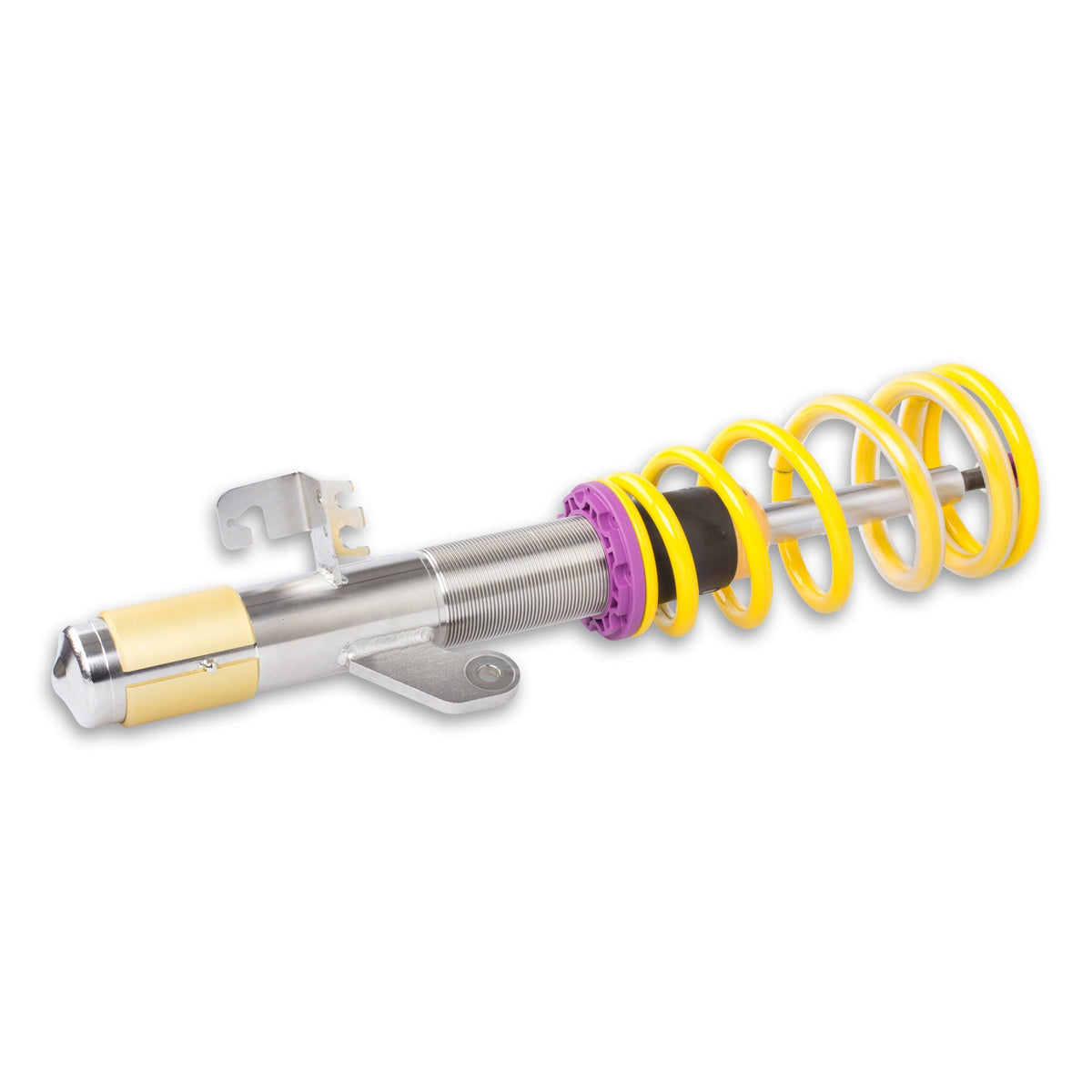 Suspensie Reglabila Coilover KW V2 BMW Seria 3 F30 1522000T