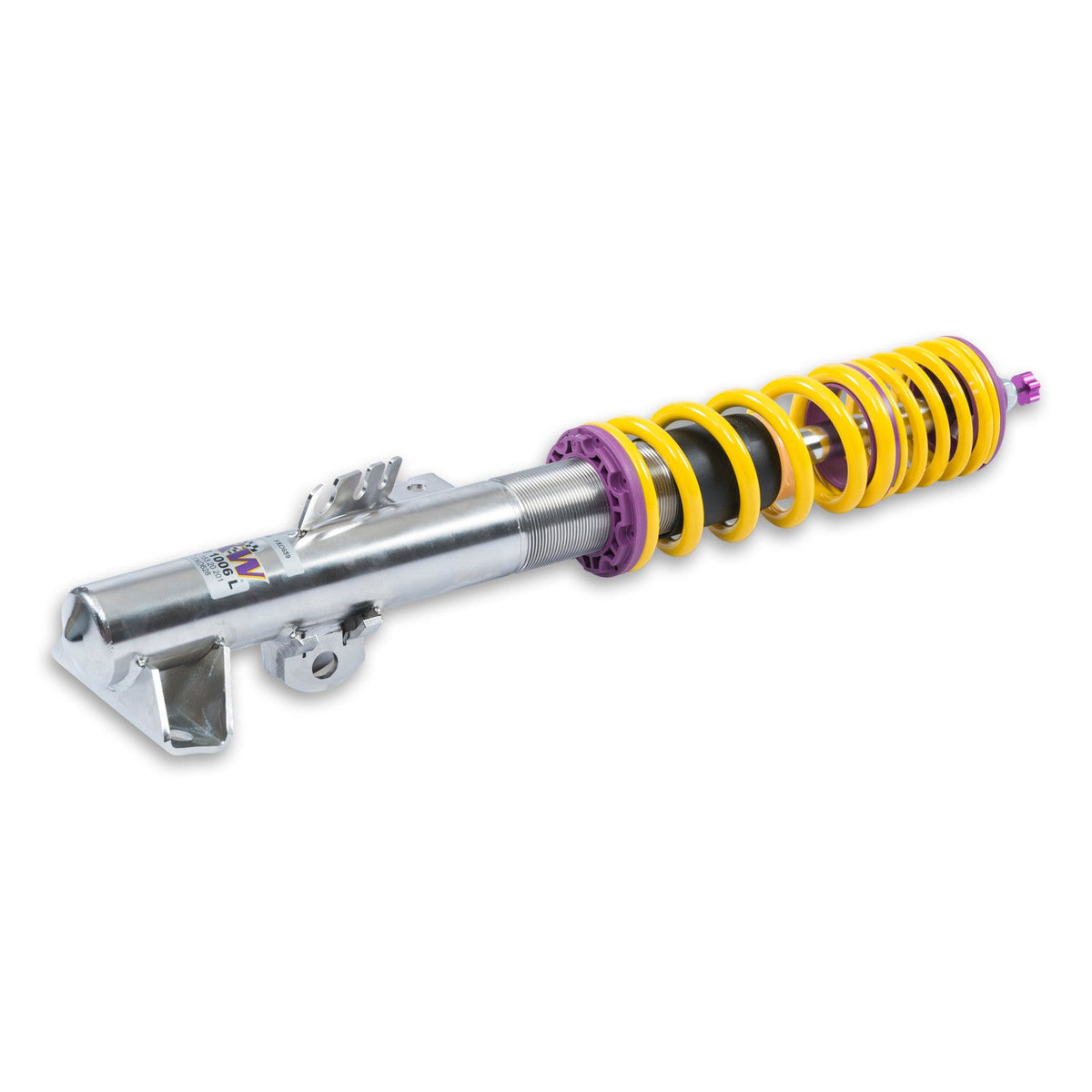 Suspensie Reglabila Coilover KW V2 BMW E36 15220012