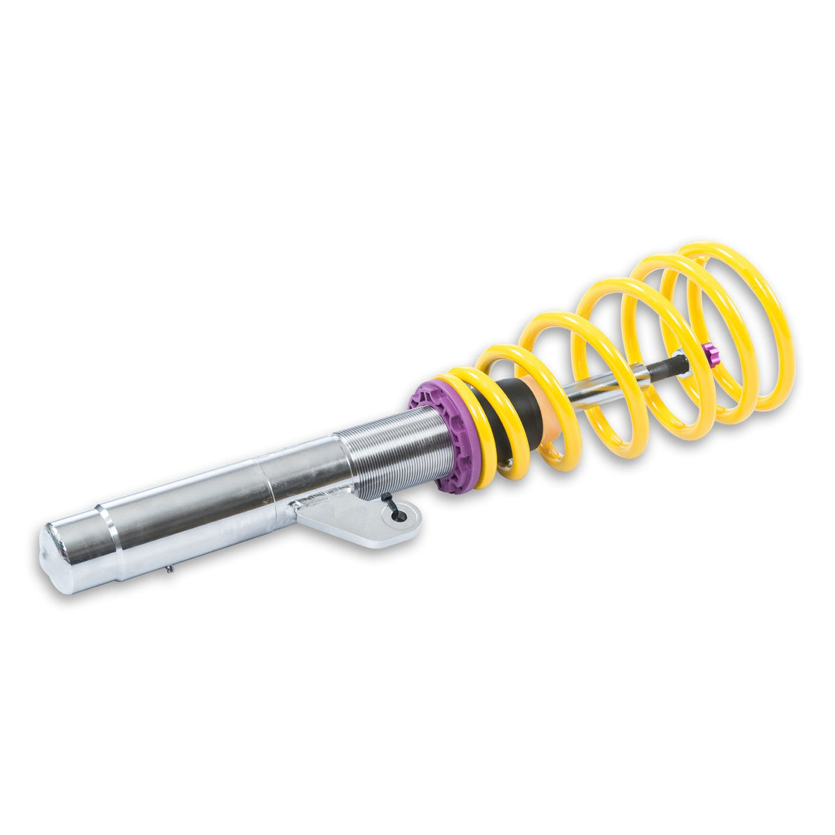 Suspensie Reglabila Coilover KW V2 BMW Seria 3 E90 15220033