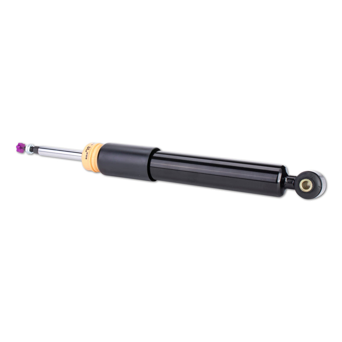 Suspensie Confort Reglabila Coilover KW V2 Comfort - BMW 1 si altele (1802000D)