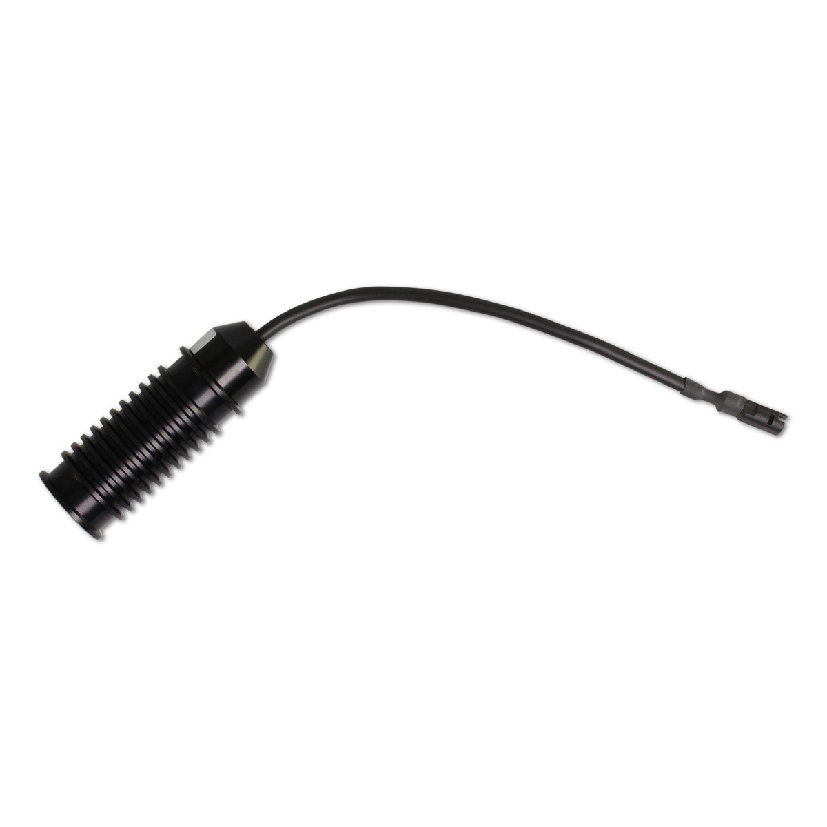 Suspensie Confort Reglabila Coilover KW V2 Comfort BMW Seria 5 F10 18020090
