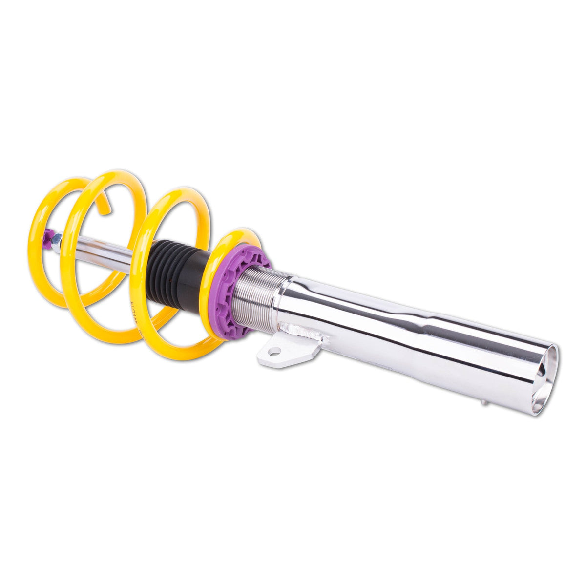 Suspensie Confort Reglabila Coilover KW V2 Comfort Mini Mini F56 (UKL-L) 180200AG