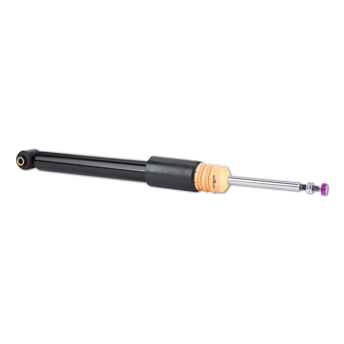 Suspensie Confort Reglabila Coilover KW V2 Comfort Seat LEON 5F 1808000N
