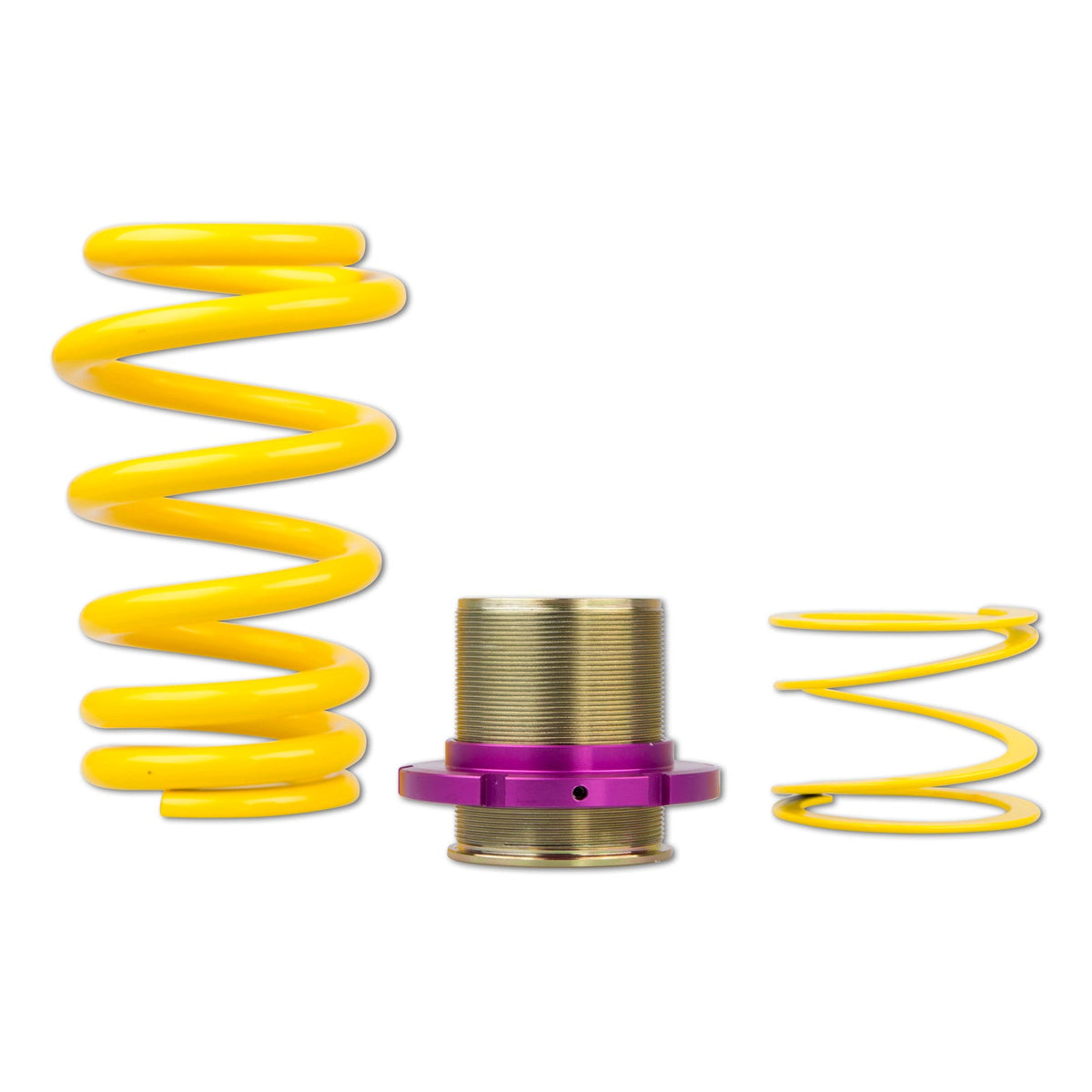 Arcuri Sport KW - Audi A5 si altele (25310075)