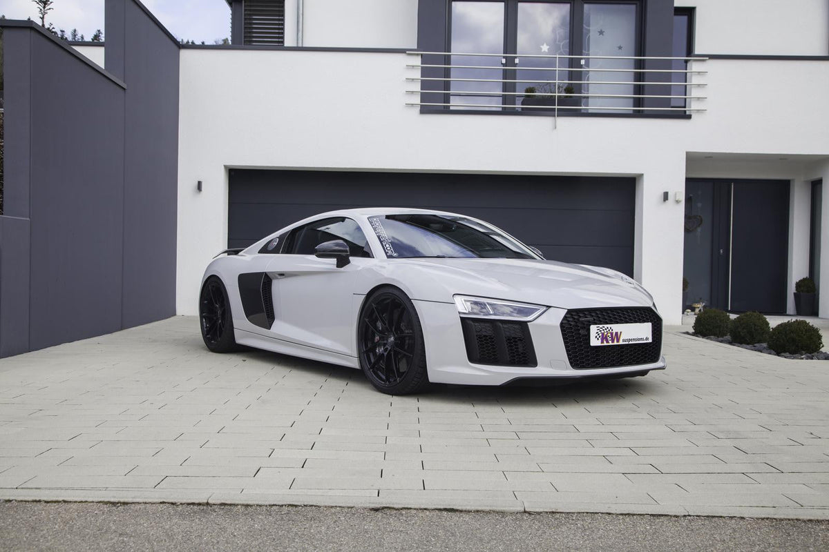 Arcuri Sport KW Audi 42 253100AM