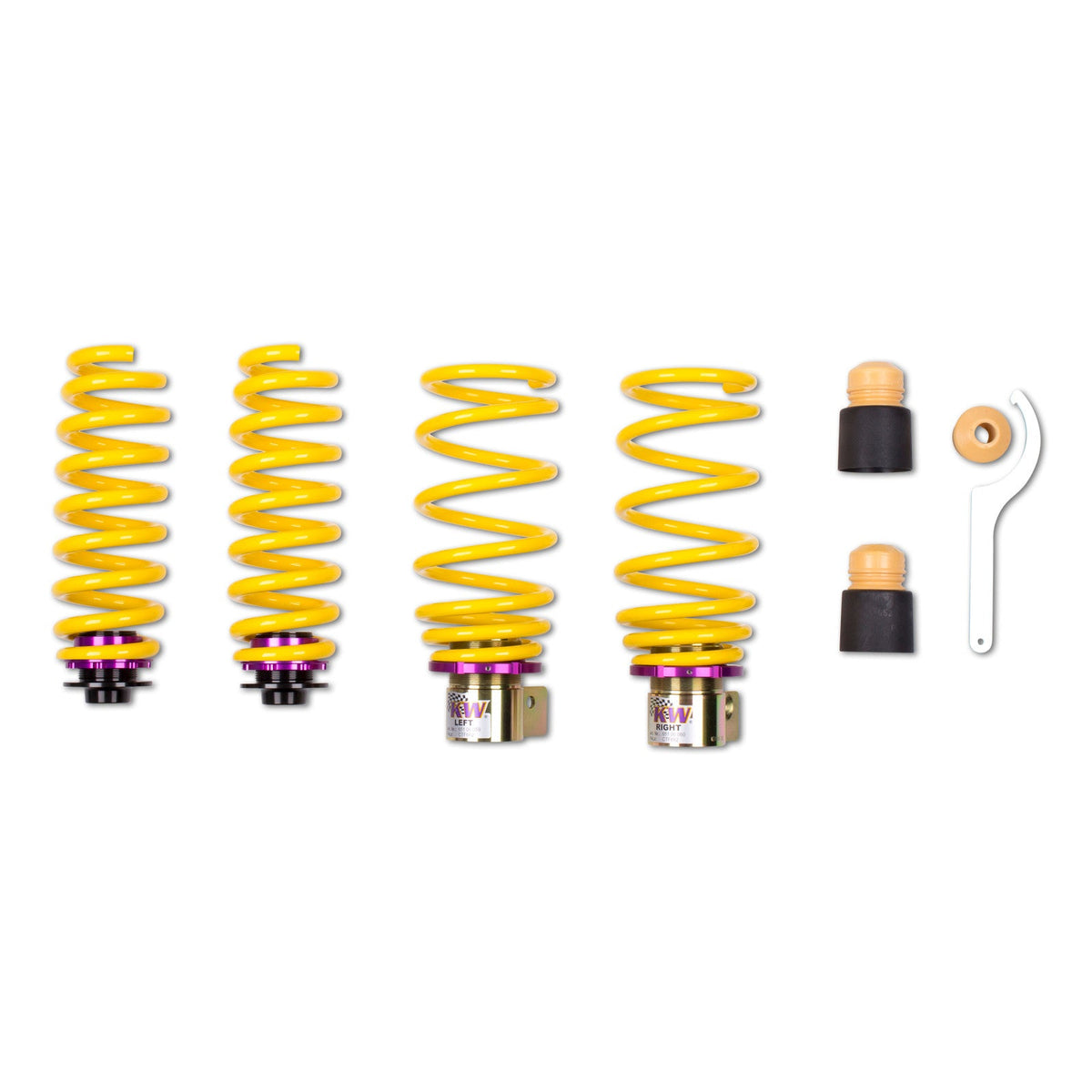 Arcuri Sport KW BMW 25320063