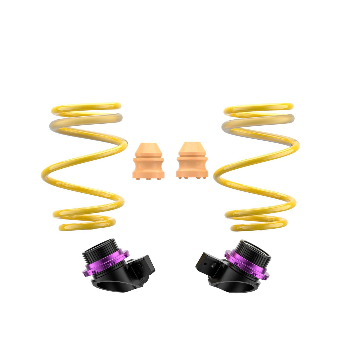 Arcuri Sport KW - BMW M3 si altele (253200EB)