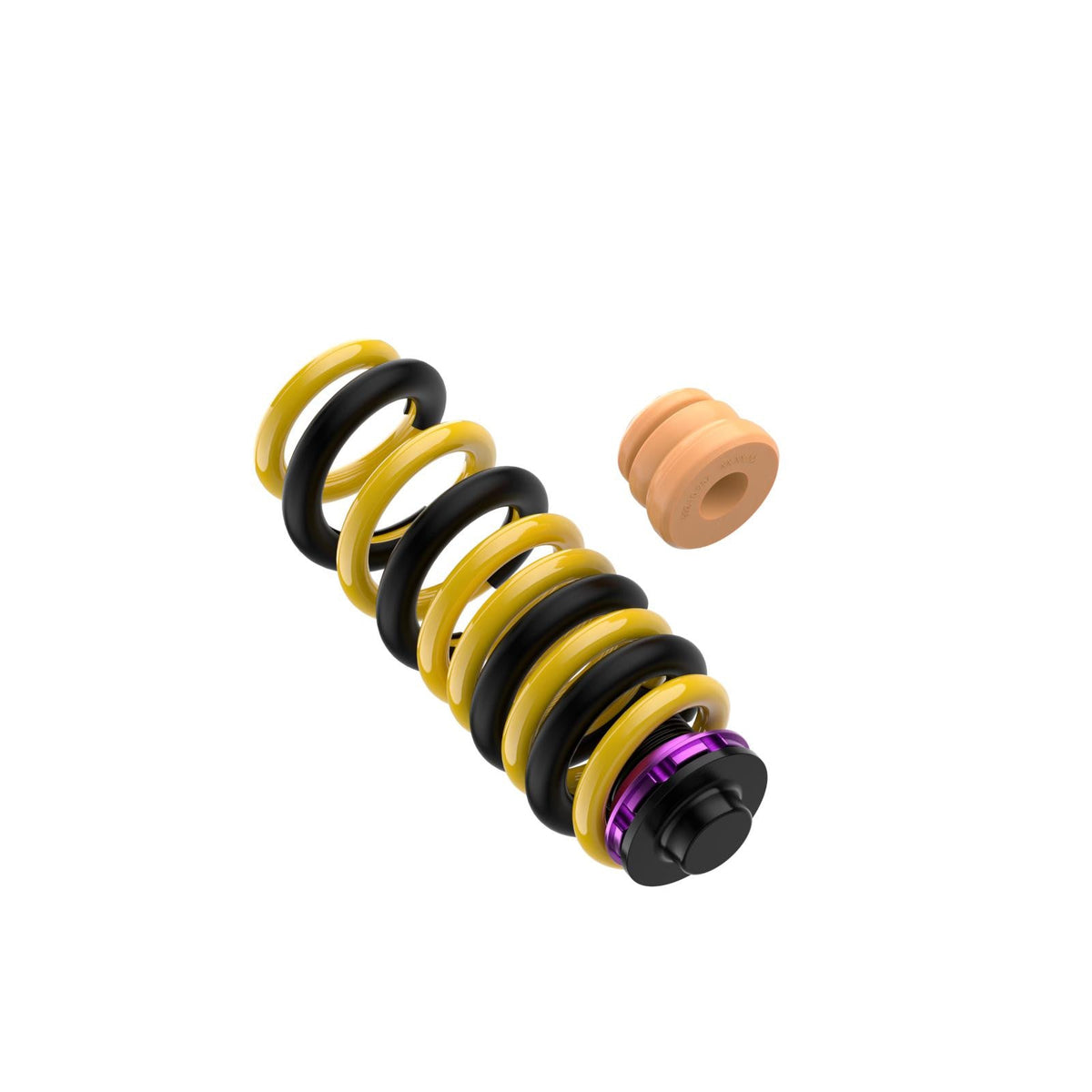 Arcuri Sport KW - BMW M3 si altele (253200EB)