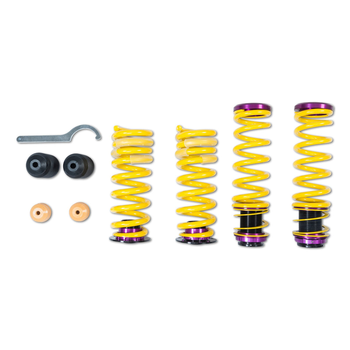 Arcuri Sport KW Mercedes-Benz C-CLASS W205 25325093