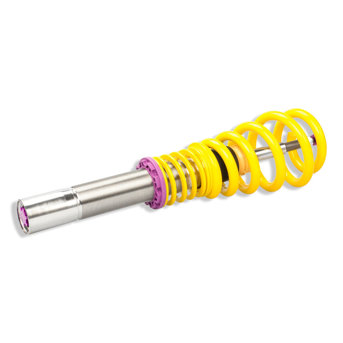 Suspensie Reglabila Coilover KW V3 - Audi A4 si altele (35210078)