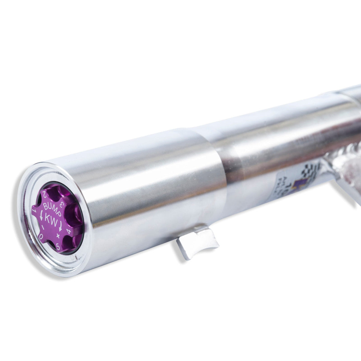 Suspensie Reglabila Coilover KW V3 Audi RS3 8V 352100AK