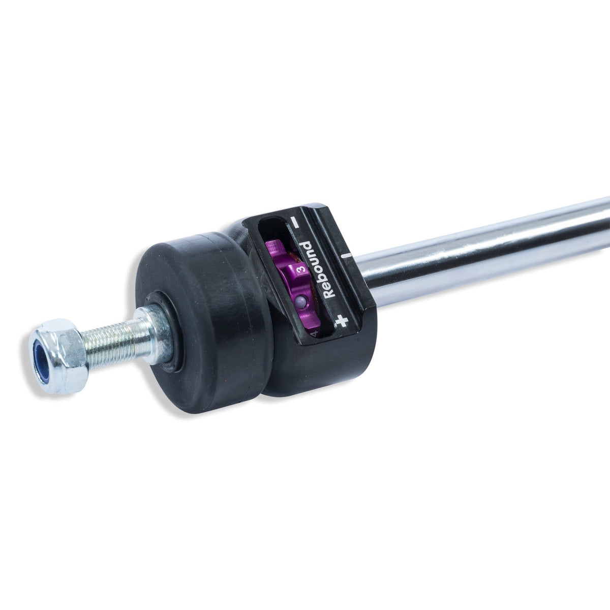Suspensie Reglabila Coilover KW V3 Audi RS3 8V 352100AK