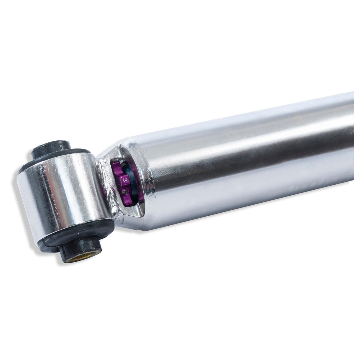 Suspensie Reglabila Coilover KW V3 Audi RS3 8V 352100AK
