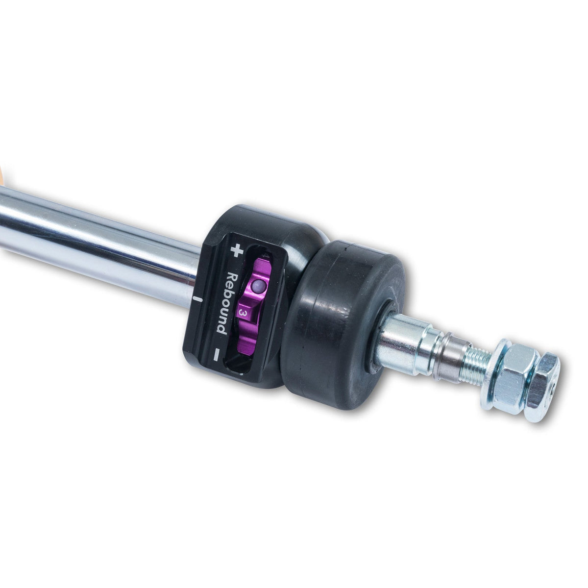 Suspensie Reglabila Coilover KW V3 Audi A4 B9 352100BJ