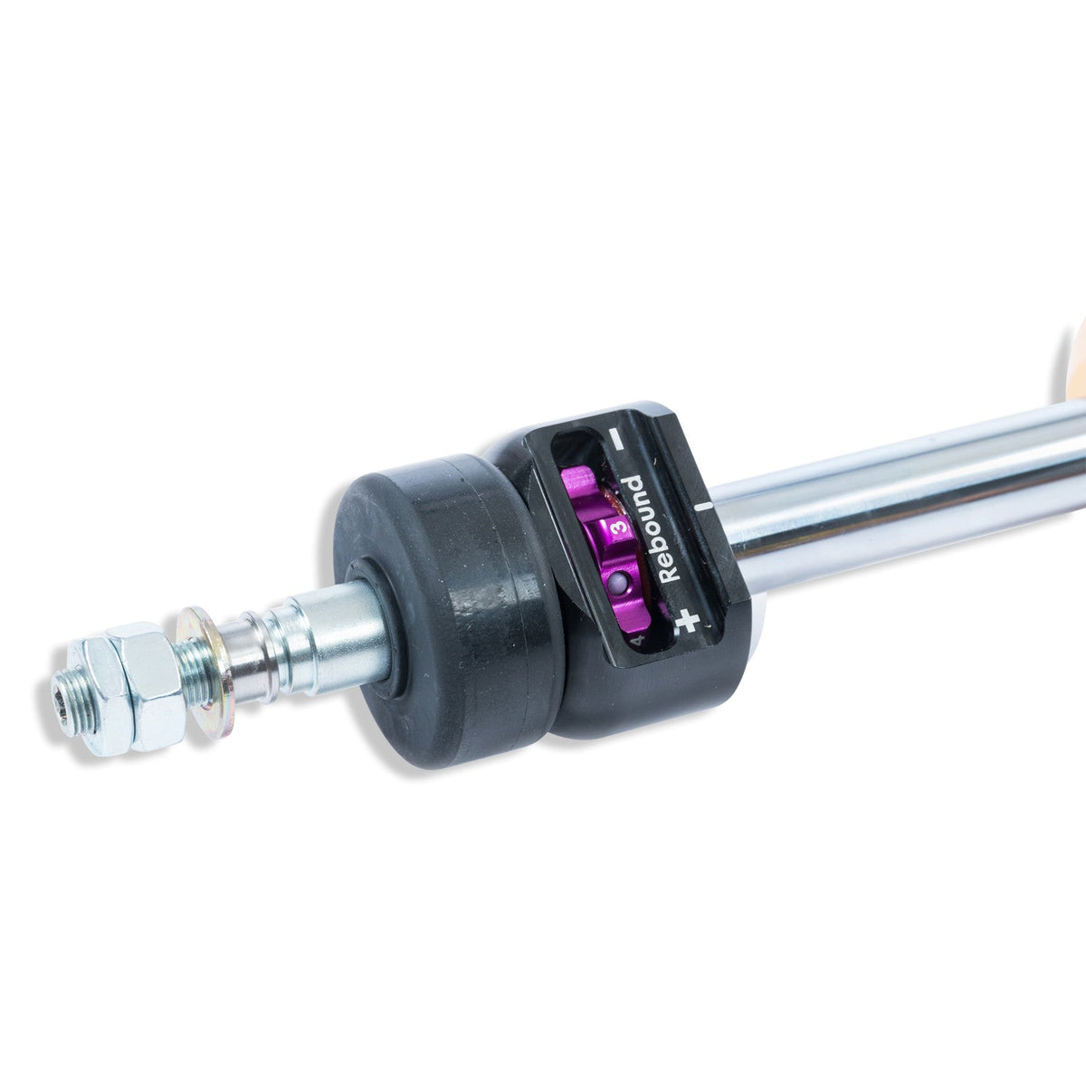 Suspensie Reglabila Coilover KW V3 Audi S5 B9 352100BR