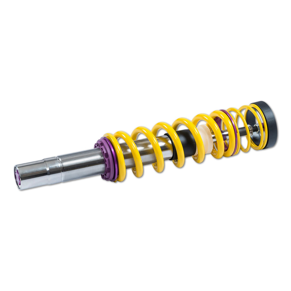 Suspensie Reglabila Coilover KW V3 Audi RS5 B9 352100CJ