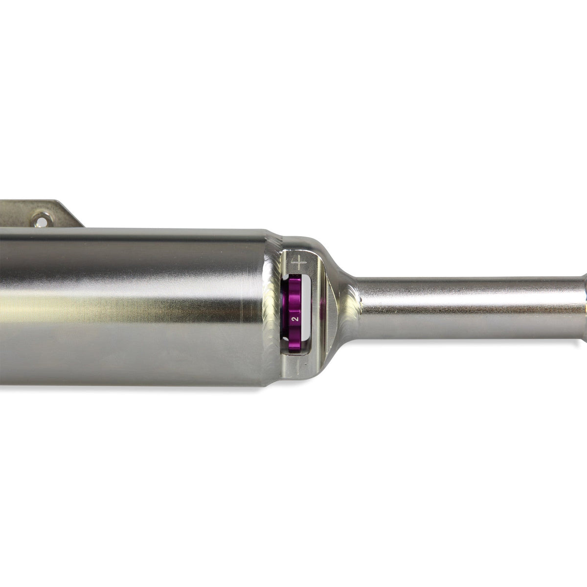 Suspensie Reglabila Coilover KW V3 BMW Seria 6 E24 3522000C