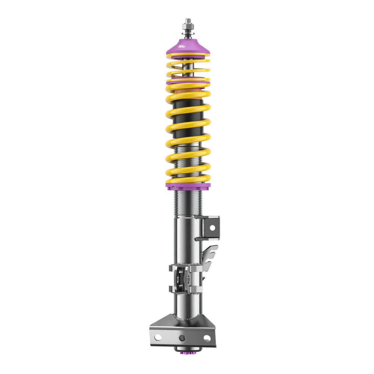 Suspensie Reglabila Coilover KW V3 BMW Z3 M MR/C 35220017