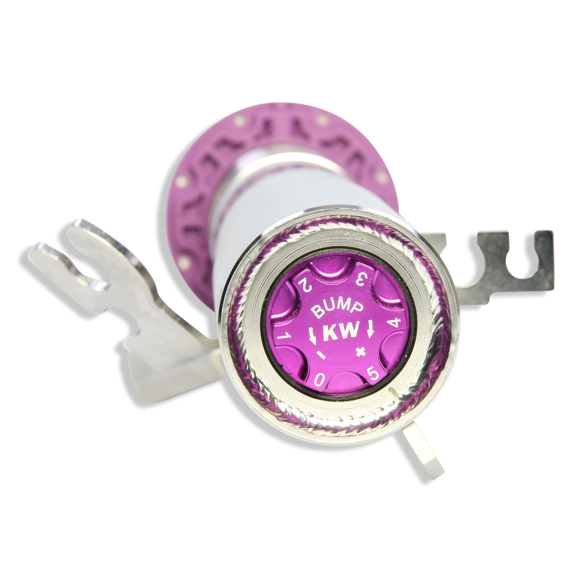 Suspensie Reglabila Coilover KW V3 Mini Mini Countryman R60 (UKL/X) 35220096