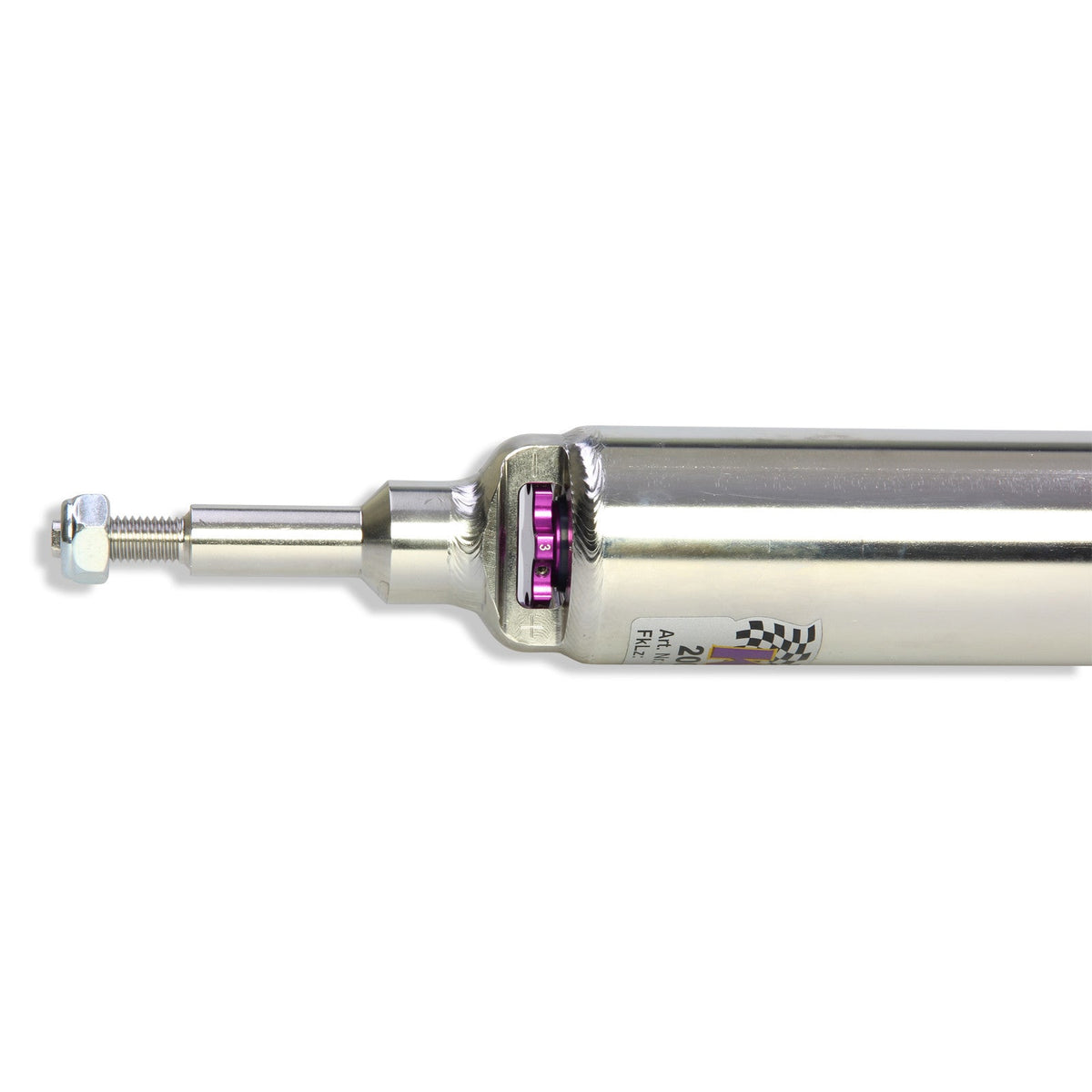Suspensie Reglabila Coilover KW V3 BMW X1 E84 35220099