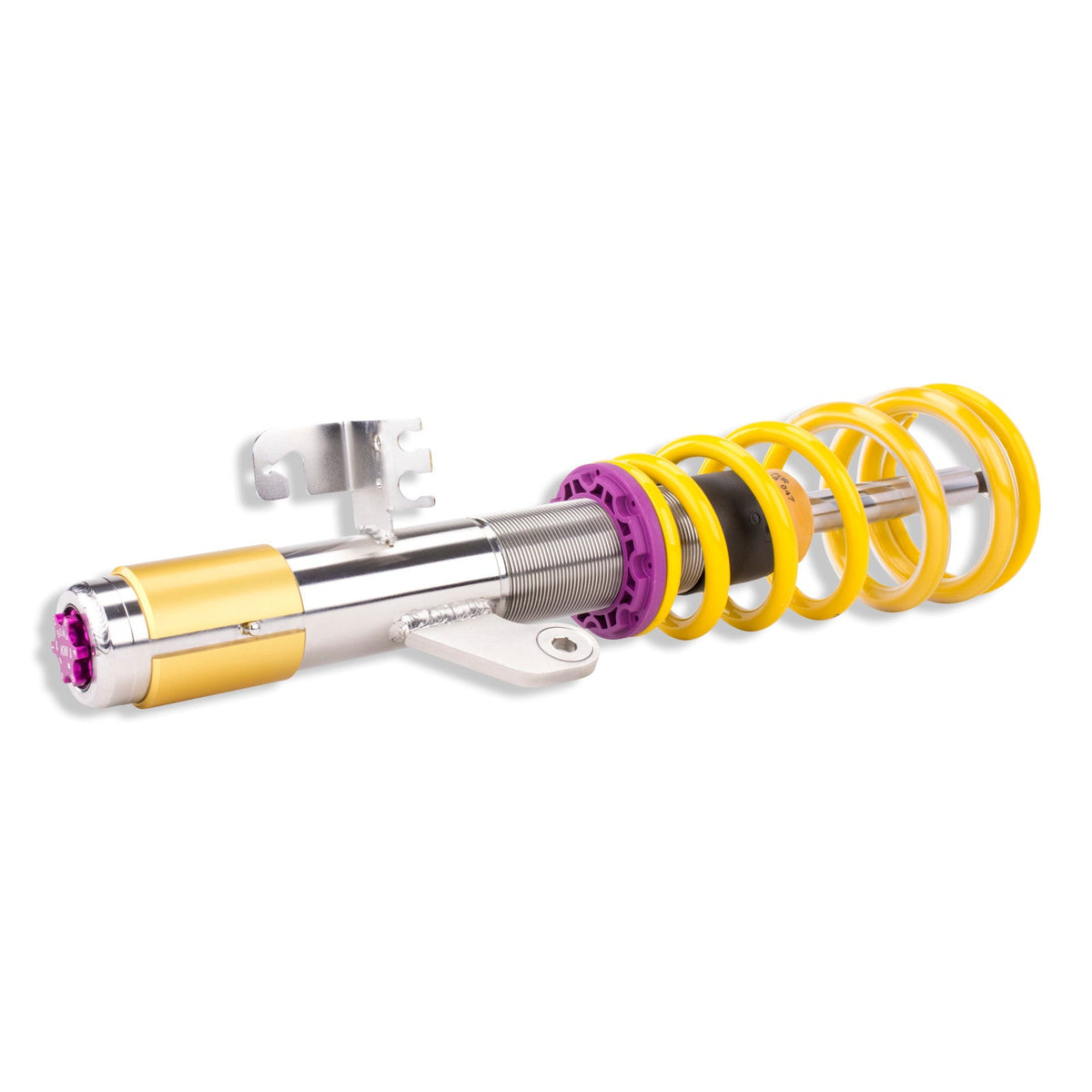 Suspensie Reglabila Coilover KW V3 BMW Seria 3 F30 352200AC