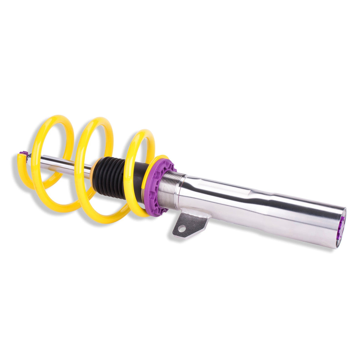 Suspensie Reglabila Coilover KW V3 Mini Mini F56 (UKL-L) 352200AH