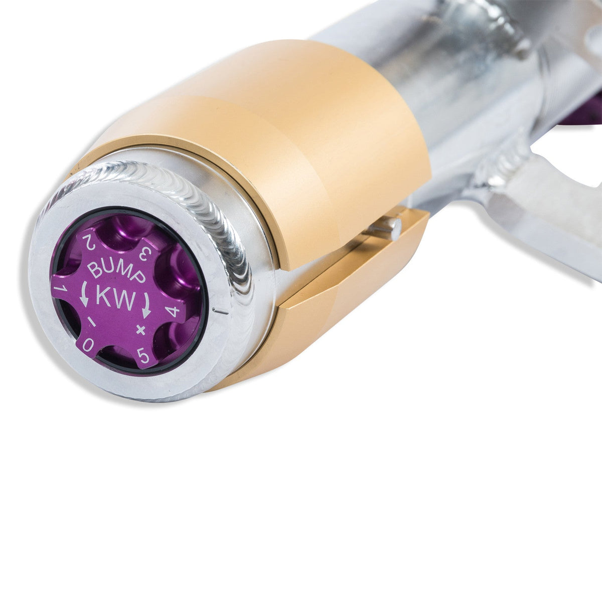 Suspensie Reglabila Coilover KW V3 BMW M2 (F87) 352200BH