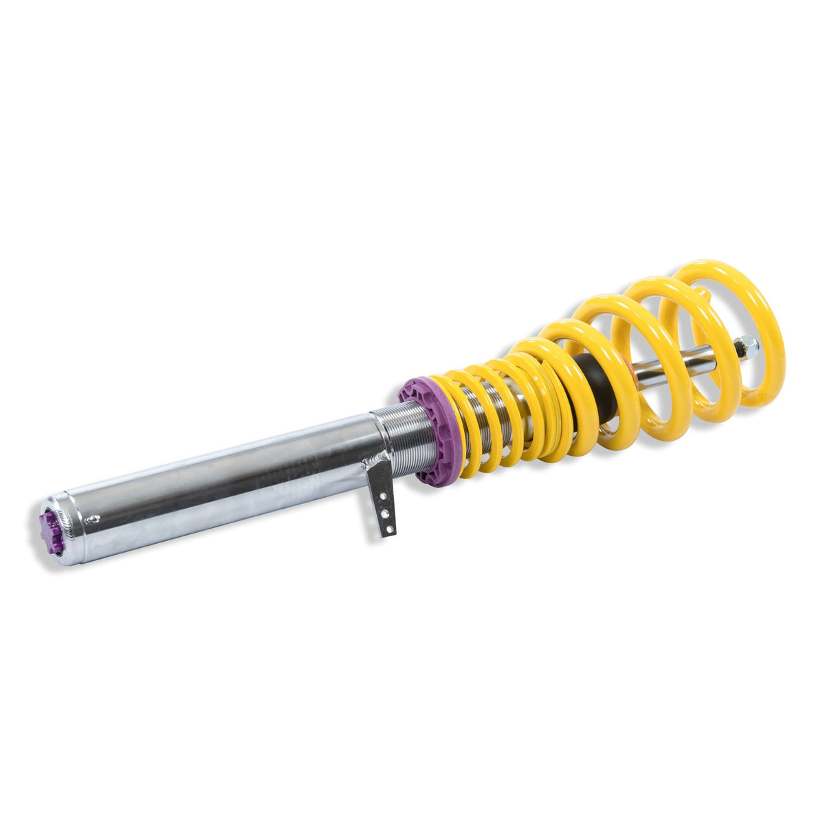 Suspensie Reglabila Coilover KW V3 BMW X5 F15 352200BJ