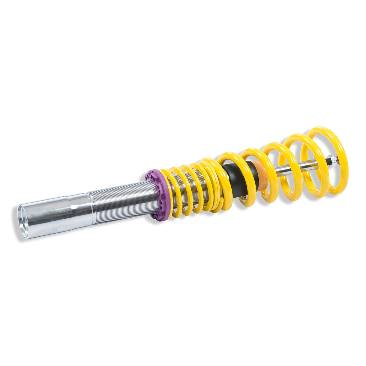 Suspensie Reglabila Coilover KW V3 BMW Seria 5 G30 352200BW