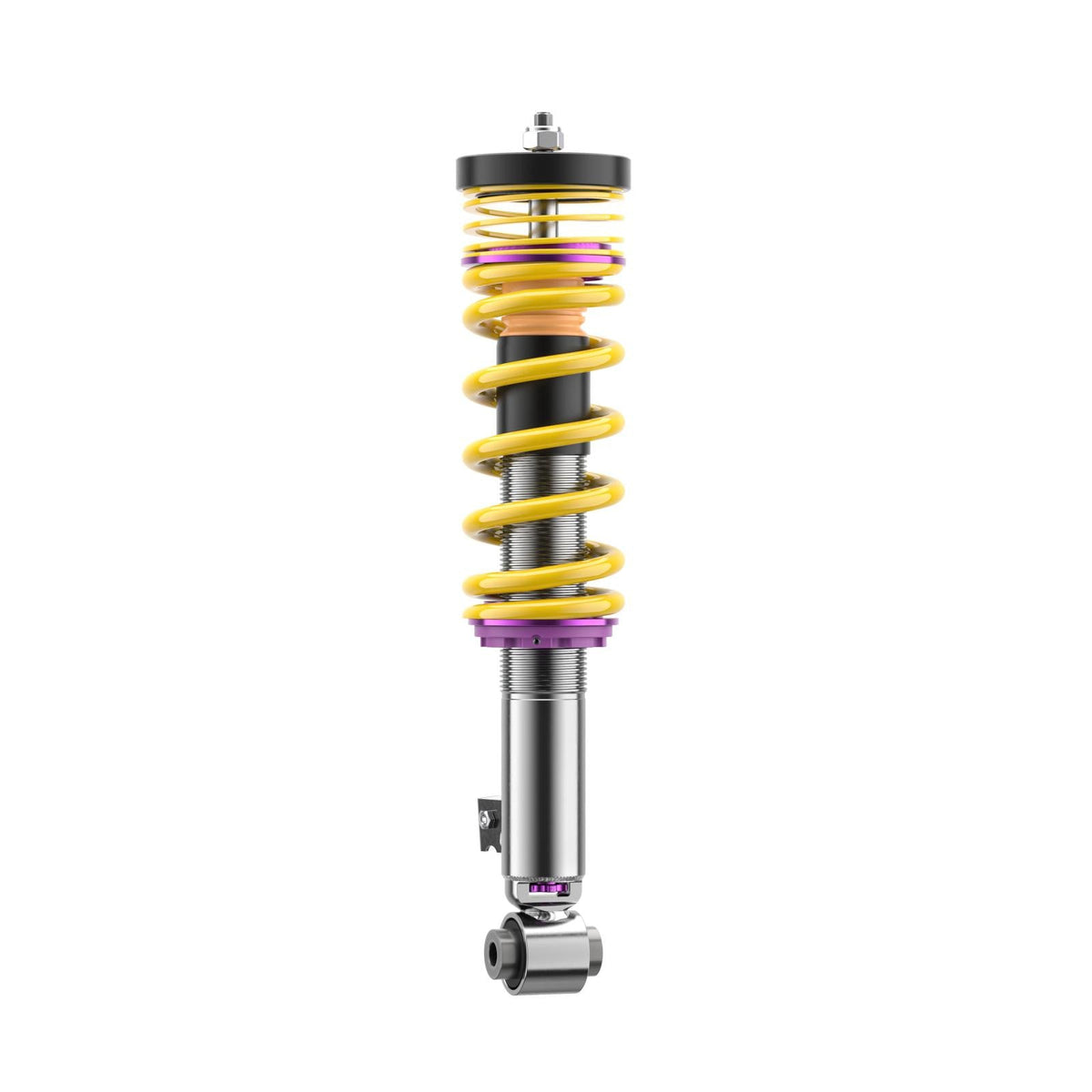 Suspensie Reglabila Coilover KW V3 BMW X3 M (F97) 352200DE