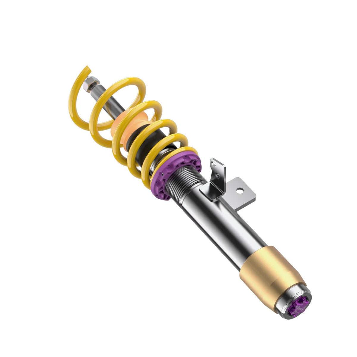 Suspensie Reglabila Coilover KW V3 BMW M2 (G87) 352200EB