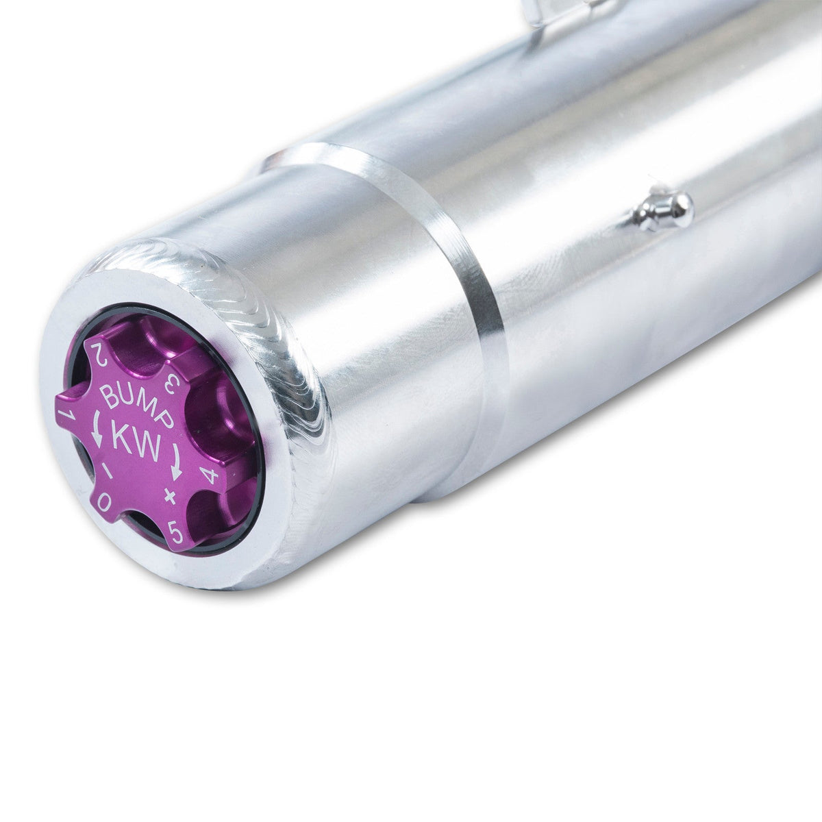 Suspensie Reglabila Coilover KW Clubsport V3 (cu rulment) BMW Seria 1 E81 35220839