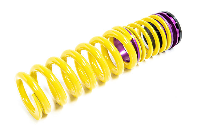 Suspensie Reglabila Coilover KW Clubsport V3 (cu rulment) BMW Z4 Z85 352208CG