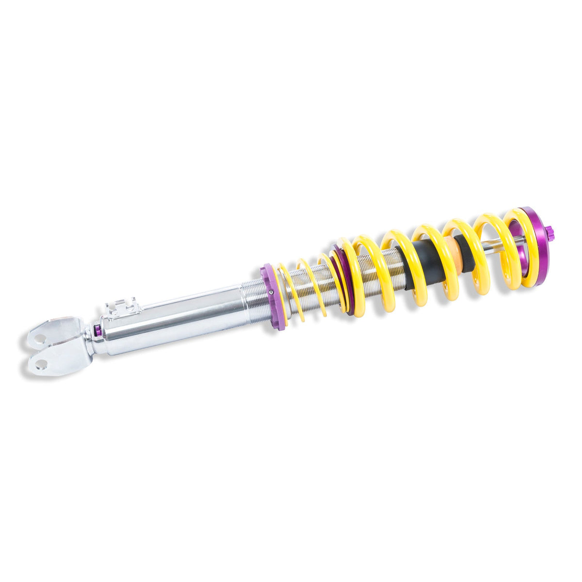 Suspensie Reglabila Coilover KW V3 Mercedes-Benz c-class C63 AMG (W205) 35225089
