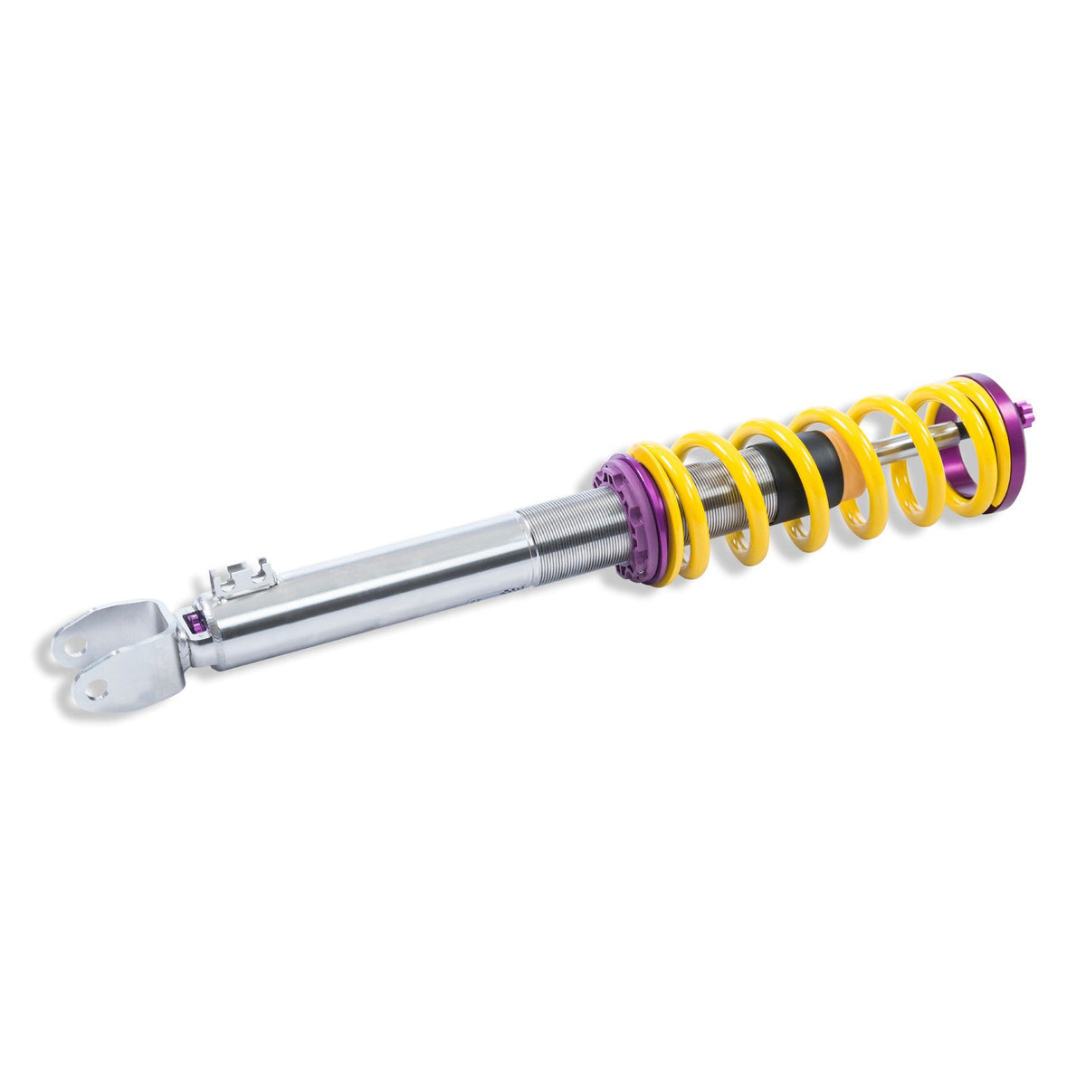 Suspensie Reglabila Coilover KW V3 Mercedes-Benz CLS C219 35225099