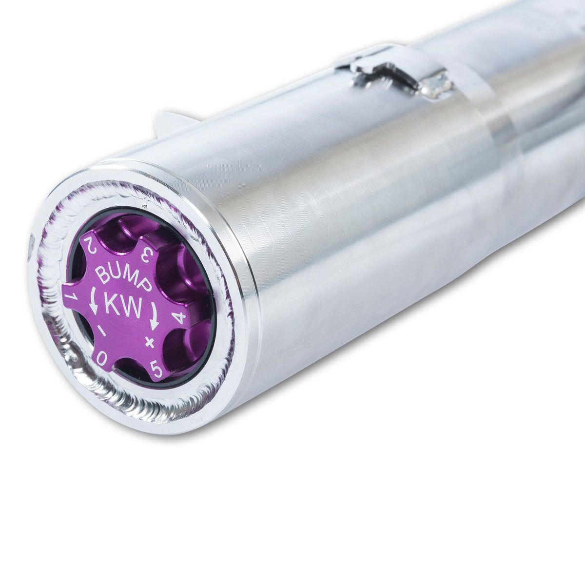 Suspensie Reglabila Coilover KW Clubsport V3 (cu rulment) Ford Focus MK3 35230867