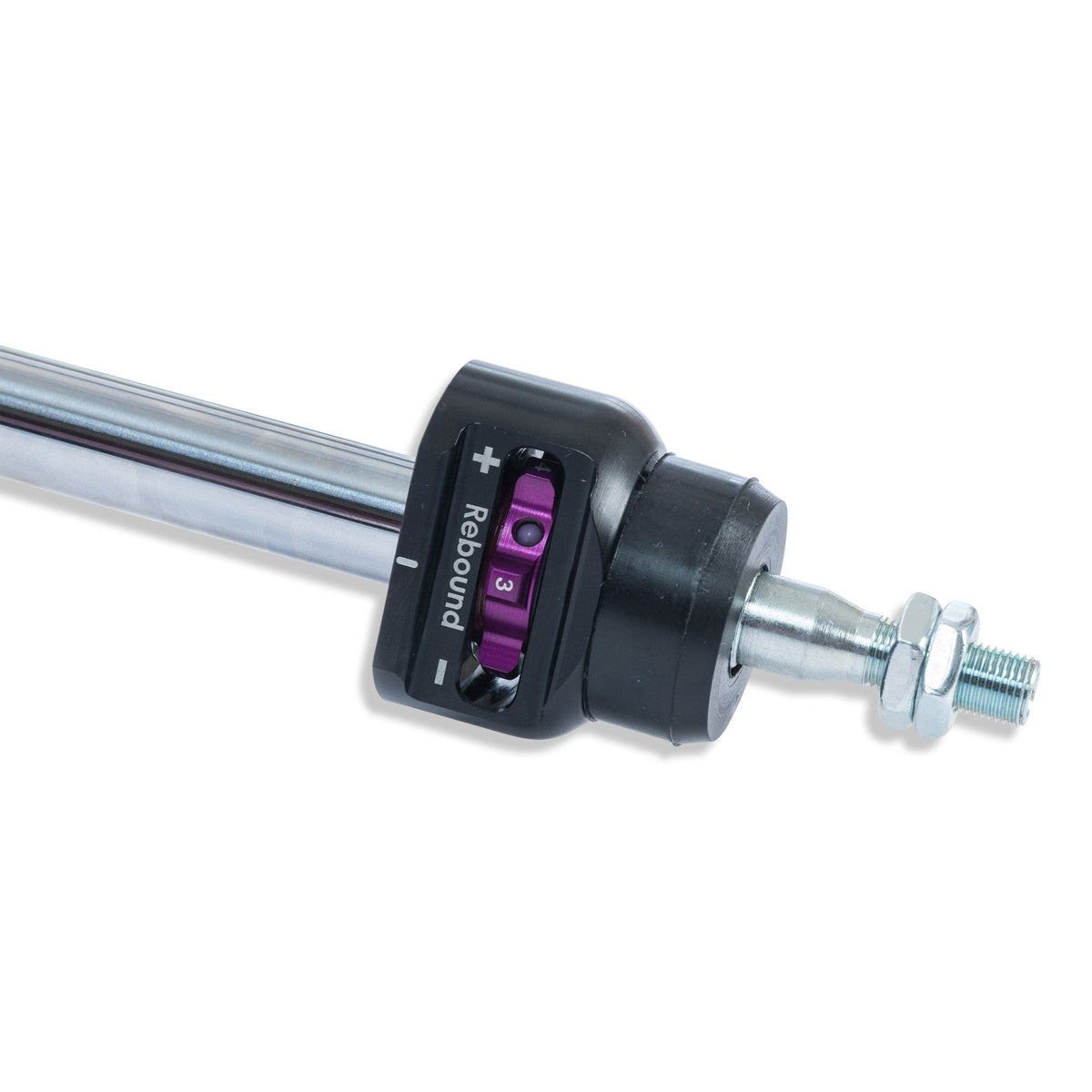 Suspensie Reglabila Coilover KW V3 Honda Civic Type R FC 35250036