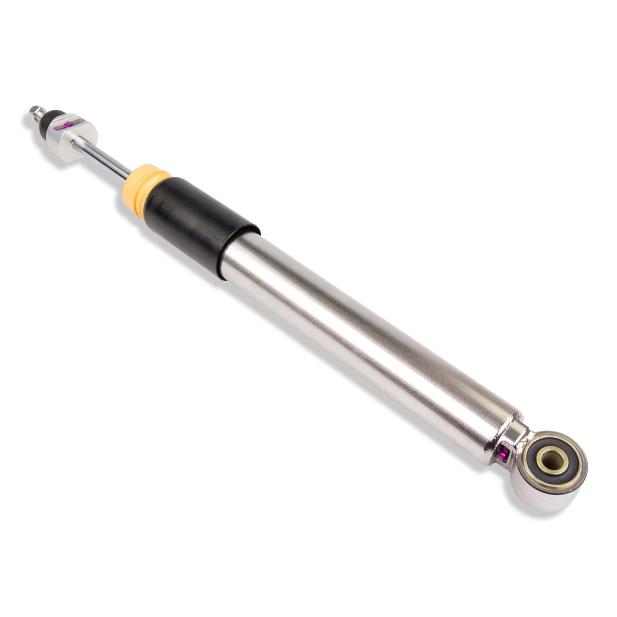 Suspensie Reglabila Coilover KW V3 Opel ASTRA J P10 35260057