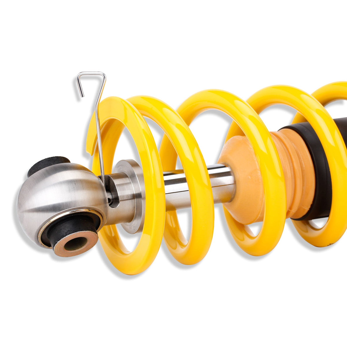 Suspensie Reglabila Coilover KW V3 Lotus Evora (122) 35269004