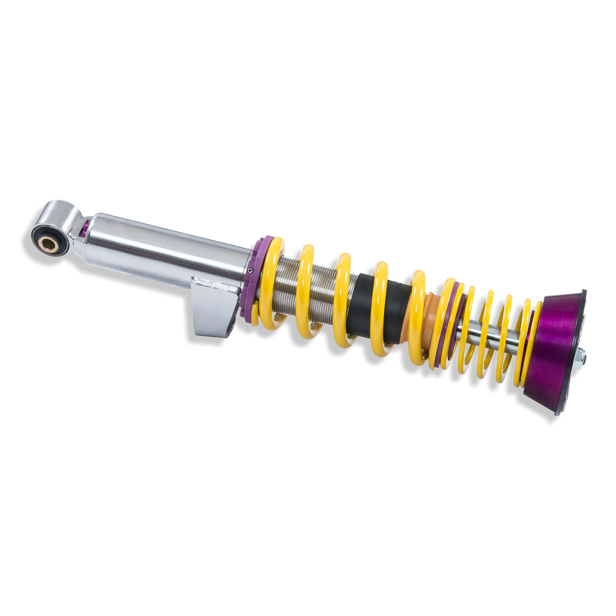Suspensie Reglabila Coilover KW V3 Porsche 911 993 35271004