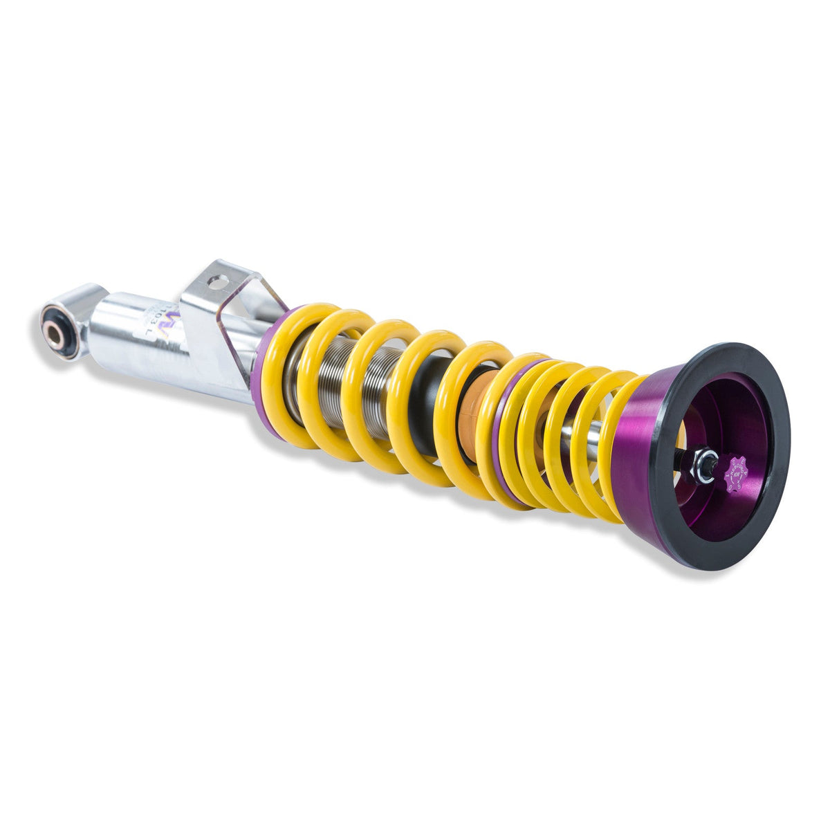 Suspensie Reglabila Coilover KW V3 Porsche 911 993 35271005