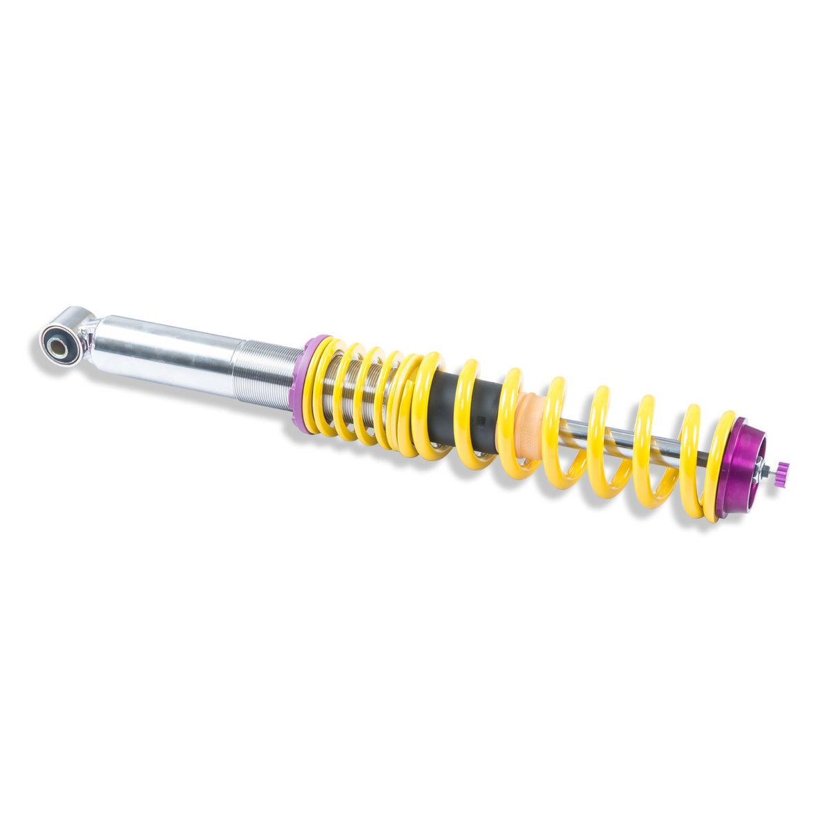 Suspensie Reglabila Coilover KW V3 Porsche 911 964 35271022